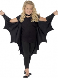 Batwings kinderen