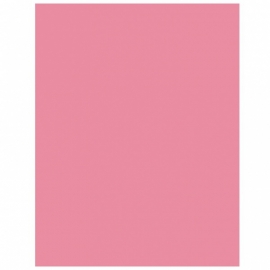 Roze tafelkleed