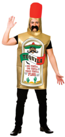 Tequila pak