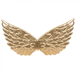 Engelenvleugels Aurelia (22 x 43 cm) | like a angel | Wings | Vleugels