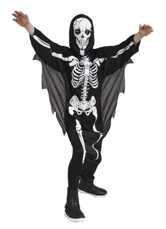 Memoriseren zone cultuur Halloween kleding | GOEDKOPE THEMAKLEDING - VERKLEEDKLEDING -  CARNAVALSKLEDING - KOSTUUMS