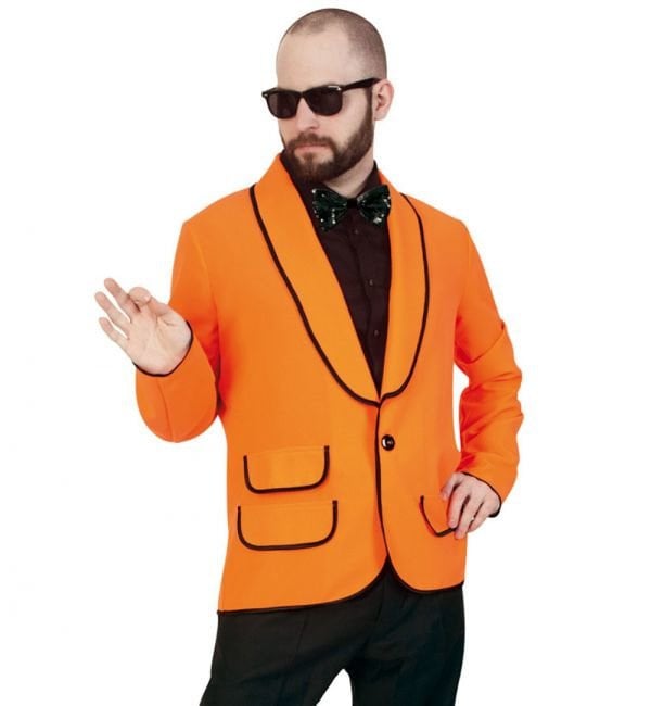Grappig meel Grap Oranje kleding | GOEDKOPE THEMAKLEDING - VERKLEEDKLEDING - CARNAVALSKLEDING  - KOSTUUMS