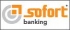 Sofort banking