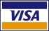 Visacard by paypal