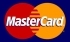Mastercard by paypal