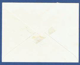 HOENDERLOO, HET NATIONALE PARK DE HOGE VELUWE. Met bijzonder velrandopdruk KNIGGE.