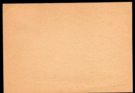 Postzegeltentoonstelling, De Philatelist. Amsterdam 28 December 1946.
