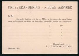 's GRAVENHAGE, Ballonclub-Ballon-en Zeppelinpostclub. Tweede congres. 26 April 1943. Sic itur ad astra.