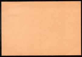Nat. Luchposttentoonstelling. Amsterdam 21 mei. De Vliegende Hollander.