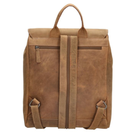 Hide & Stitches Idaho Rugtas Bruin