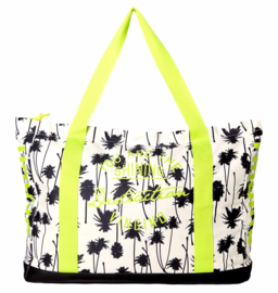 Vingino Strandtas Vibeke Spring Lime