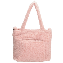 Beagles Shopper Navarra Teddy S Oudroze