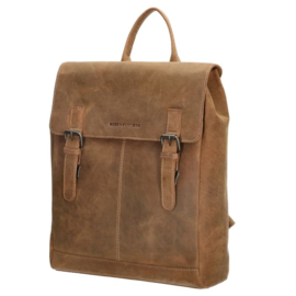 Hide & Stitches Idaho Rugtas Bruin