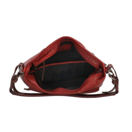 Micmacbags Buideltas Highland Park M Rood