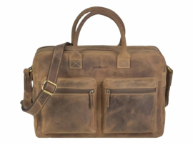 Greenburry Office-Businessbag Vintage