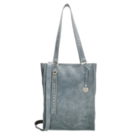 SoDutch Shopper #013 Jeans