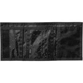 O'Neill Wallet Portemonnee Blauw