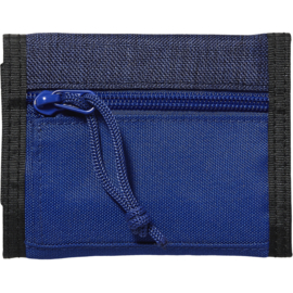 O'Neill Wallet Portemonnee Blauw