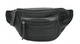 Chesterfield Waistpack/Buidel Abel Black