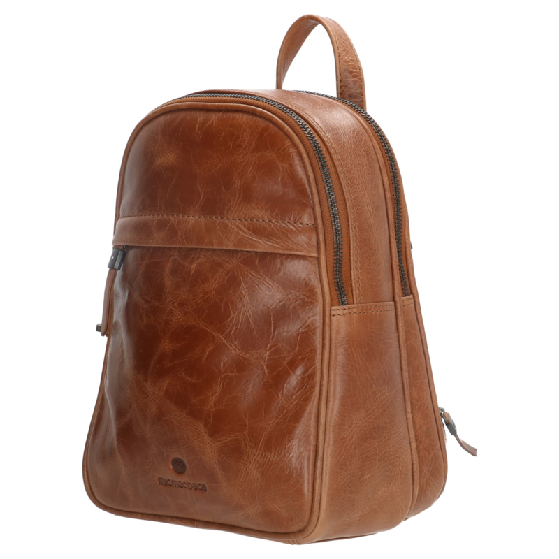 Micmacbags rugtas online