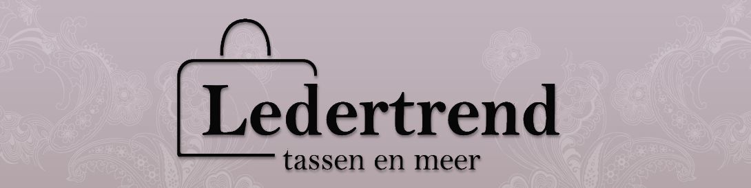 LEDERTREND