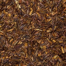 Rooibos 250 gram