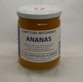 Ananas