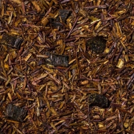 Rooibos vanille 100 gram