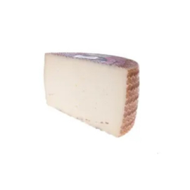 Manchego kaas 200 gram