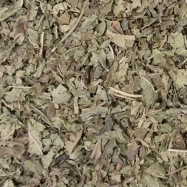 Verbena 100 gram