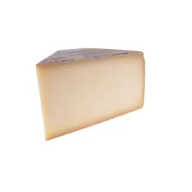 Zwitserse Gruyère 200 gram