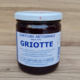 Griotte