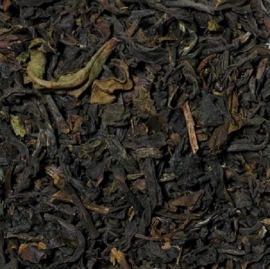 Formosa fine oolong 100 gram