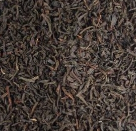 Earl grey special 250 gram