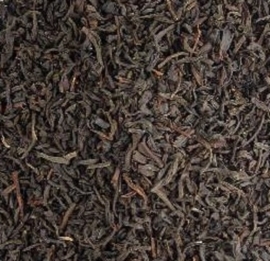 Earl grey special 100 gram