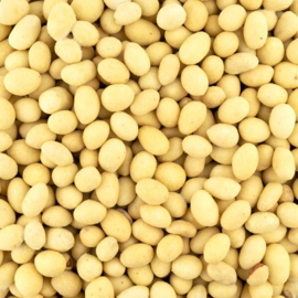 Pekingnoten 200 gram