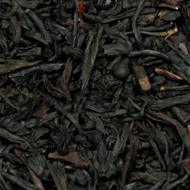 Lapsang souchong 250 gram