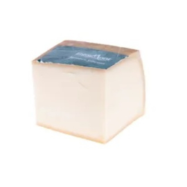 Comté 200 gram