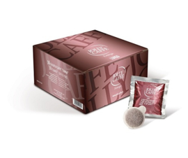 Jolly caffè koffie servings LUNGO 36 stuks