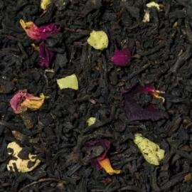 Kerst thee 100 gram