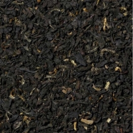 Ostfriesland thee 100 gram
