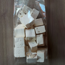 Roomnougat 250 gram