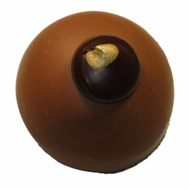 Melk bonbon Sabrina 100 gram