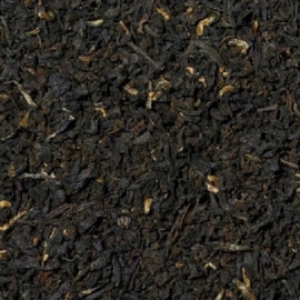 Orange pekoe 250 gram