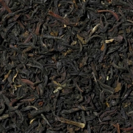 China Pu erh 100 gram