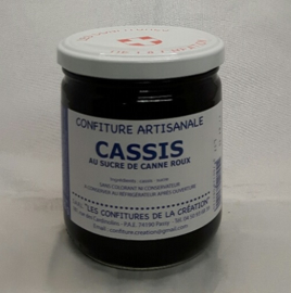 Cassis