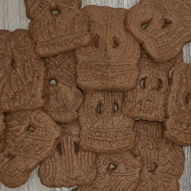 RB Brabants speculaas 250 gram