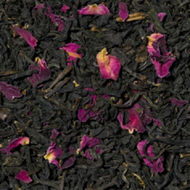 China rose thee 100 gram