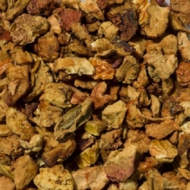 Turkse appel thee 100 gram