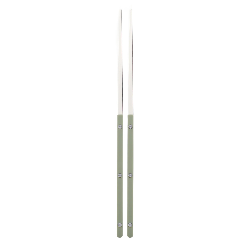 Sabre Bistrot asperge eetstokjes
